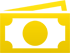 Наличными